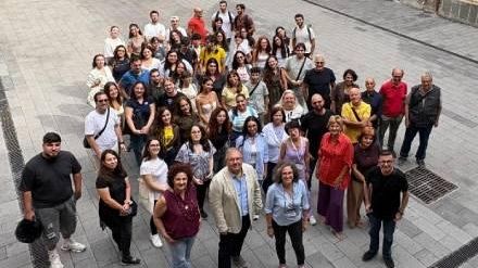 servizio-civile-universale-54-giovani-in-servizio-nei-siti-del-parco-archeologico-di-catania
