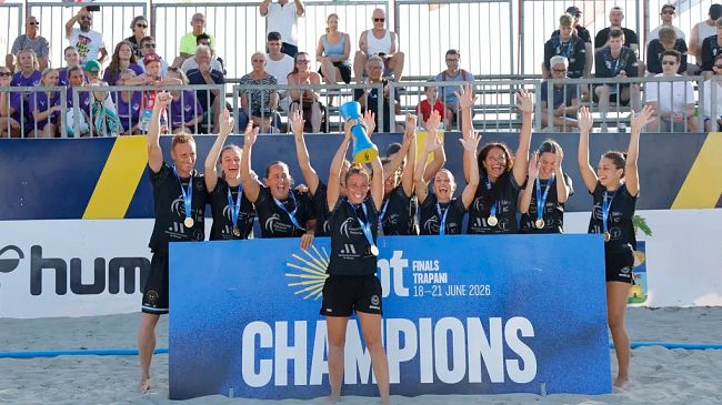 trapani-storica-doppietta-spagnola-alle-ebt-finals-2026
