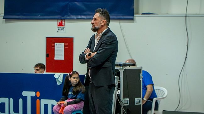 energytime-spike-devils-trasferta-salentina-per-i-rossoblu-a-tricase-per-sfidare-il-lecce