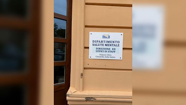 Asp Trapani: nascono le EMI, equipe a sostegno dei giovani inseriti in contesti criminali