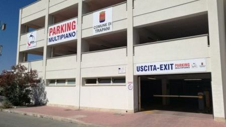 Il Comune di Trapani promuove la mobilità alternativa per i possessori di microcar