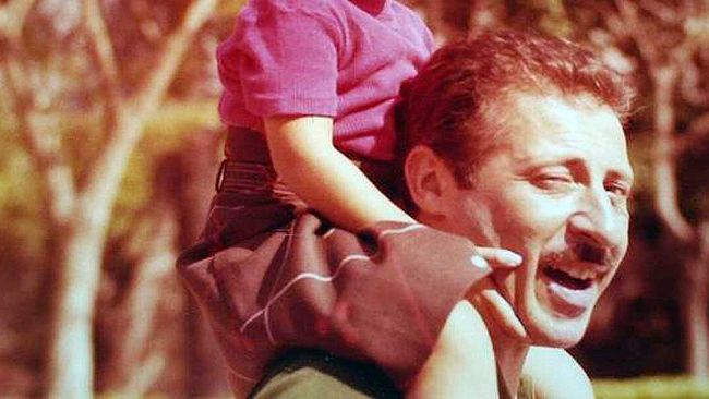 Mazara, 2 giorni di iniziative per ricordare Borsellino e gli uomini della scorta morti nella strage di via D’Amelio