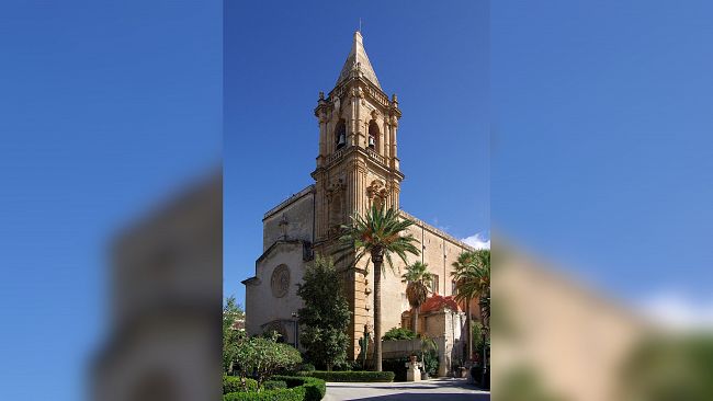 Continuano gli incontri dell’iniziativa “Itinerari tra arte e fede. Alla scoperta del patrimonio Fondo Edifici di Culto