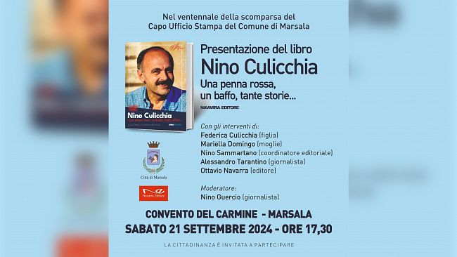 marsala-presentazione-del-libro-nino-culicchia-una-penna-rossa-un-baffo-tante-storie