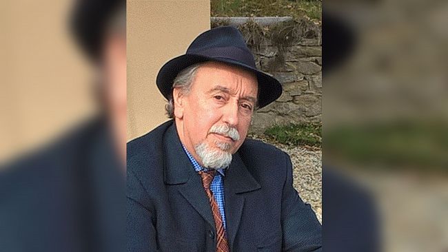 Chiesa Valdese: Enrico Benedetto a Trapani e Marsala per 2 incontri di formazione umana e teologica