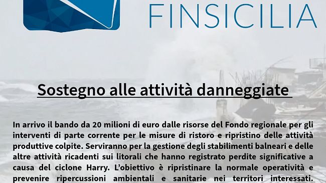 ciclone-harry-in-arrivo-i-primi-aiuti-alle-imprese-colpite