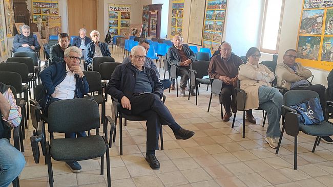 la-consulta-agricola-spontanea-della-valle-del-belice-sullincontro-per-la-programmazione-irrigua