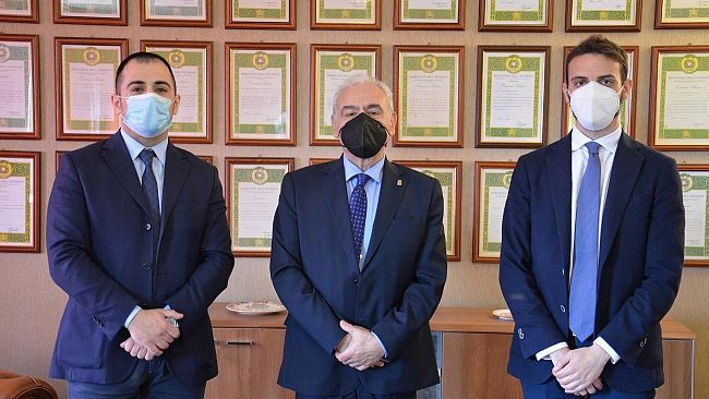 castelvetrano/alla-squadra-mobile-della-questura-di-trapani-arriva-il-commissario-cagliari