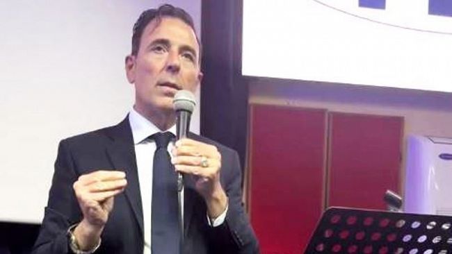 agricoltura-a-marsala-leonardo-curatolo-critica-la-visione-del-passato-della-politica