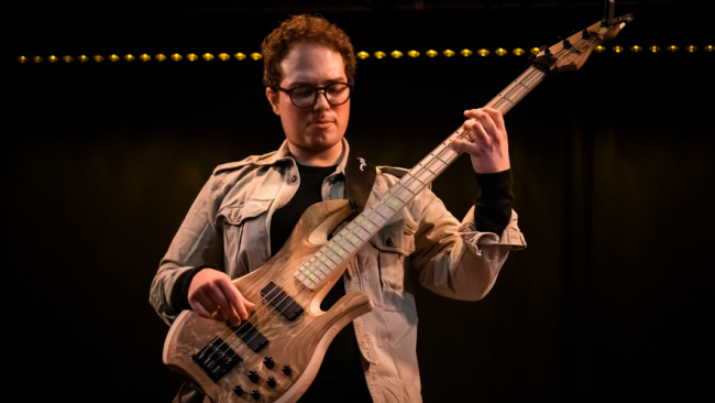 Il Marsala Jazz Festival annuncia quattro anteprime gratuite dopo il sold-out di Gualazzi