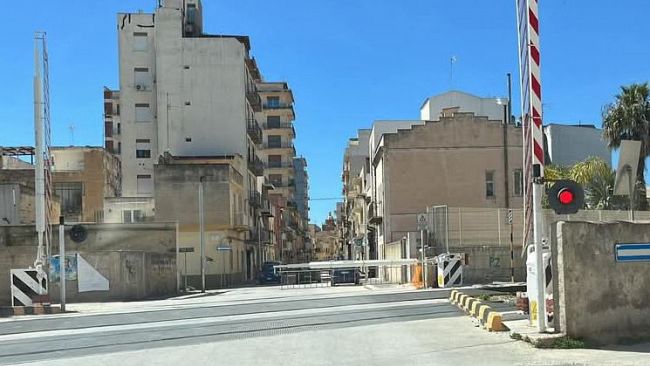 passaggi-a-livello-nel-caos-nuovo-allarme-a-mazara-del-vallo