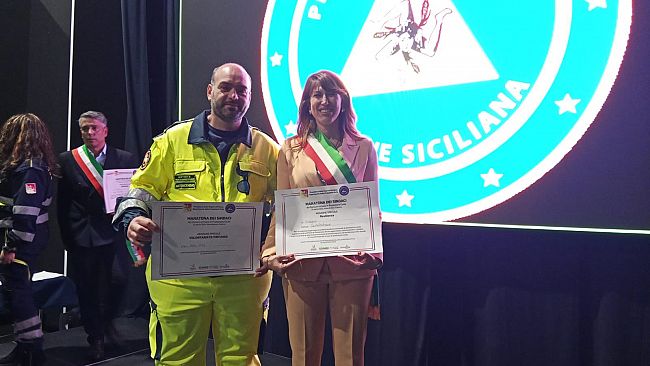 un-riconoscimento-per-il-piano-di-protezione-civile-del-comune-di-castelvetrano