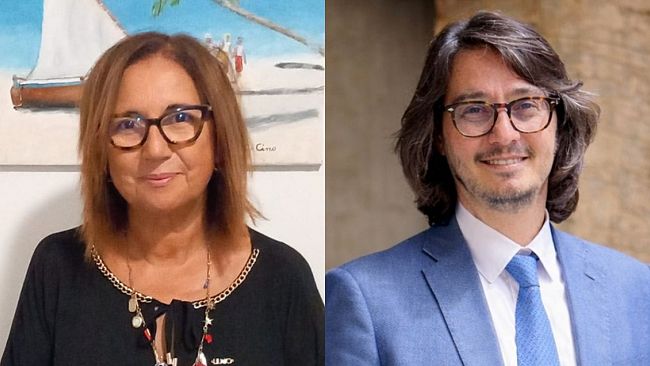 nuovo-bando-per-le-isole-minori-safina-e-montoleone-prima-di-scrivere-le-regole-la-regione-ascolti-i-territori