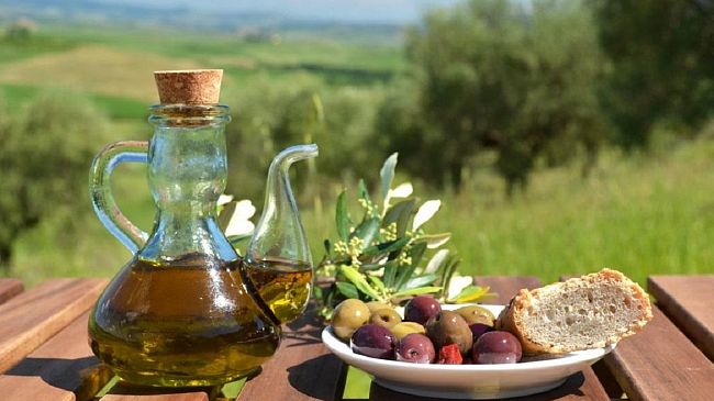 Castelvetrano rientrerà tra le Città dell'olio. A pagare la quota i deputati M5S