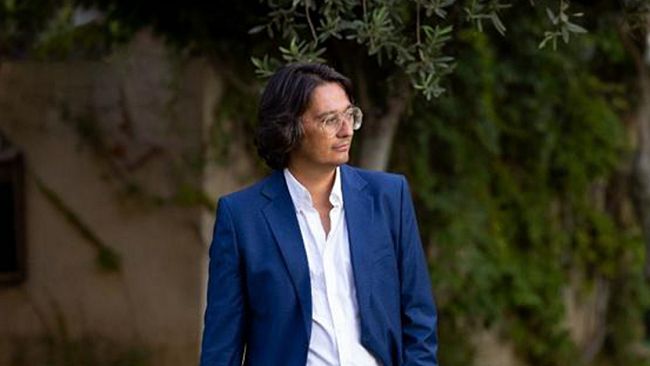 L'on. Safina interviene su stato di crisi dichiarato dal Governo Regionale