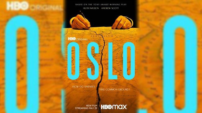 Ultime della sera: “Il Metodo”