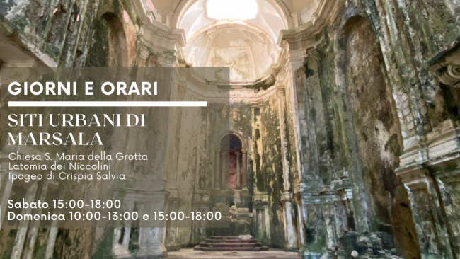 archeologia-a-marsala-i-tesori-del-parco-lilibeo-aperti-tutto-il-weekend-con-visite-guidate