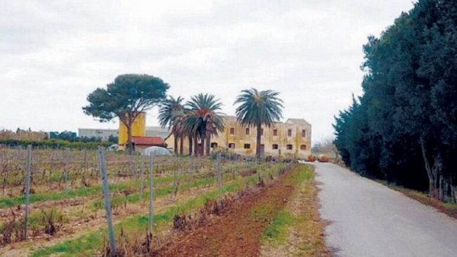 podere-badia-in-vendita-curatolo-scrive-a-quinci-e-grillo-scelta-preoccupante-si-rischiano-speculazioni