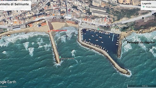 italia-nostra-chiede-attenzione-per-il-porticciolo-di-marinella