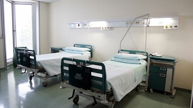 strutture-sanitarie-e-socio-sanitarie-cifa-trapani-e-unpi-sicilia-intervengono-su-regole-rischio-e-assicurazioni