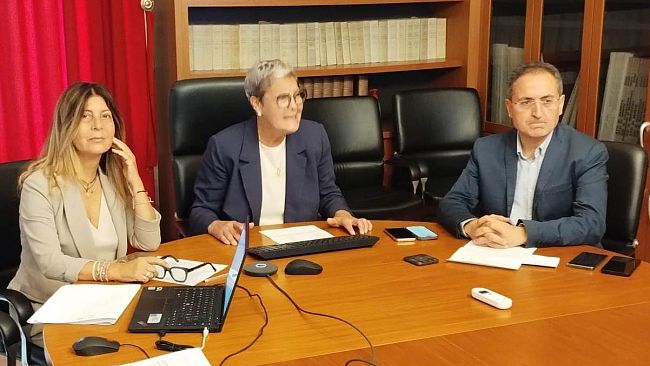 cabina-di-regia-pnrr-in-prefettura-a-trapani