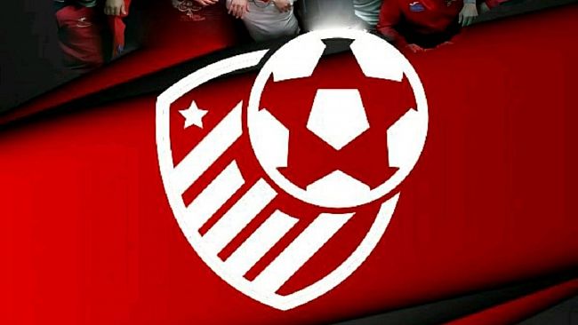 Pro Folgore 1945 e Asd Castelvetrano Selinunte, al via domani in Terza Categoria