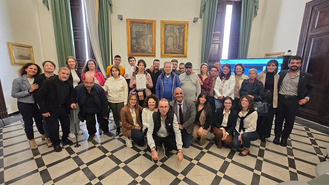 dal-tirocinio-lavorativo-alla-vita-autonoma-a-trapani-il-modello-del-distretto-50-per-linclusione