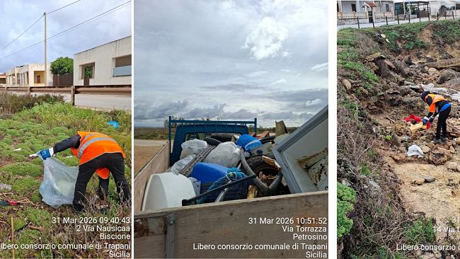 petrosino-continua-lattivita-di-pulizia-e-ripristino-del-litorale