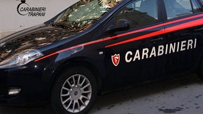 aggressioni-fisiche-e-minacce-un-49enne-denunciato-dalla-convivente