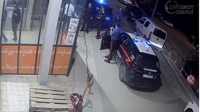 cruenta-rissa-in-un-bar-di-salemi-denunciati-in-quattro