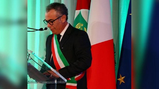 al-comune-di-partanna-700-mila-euro-per-il-campo-sportivo-impastato