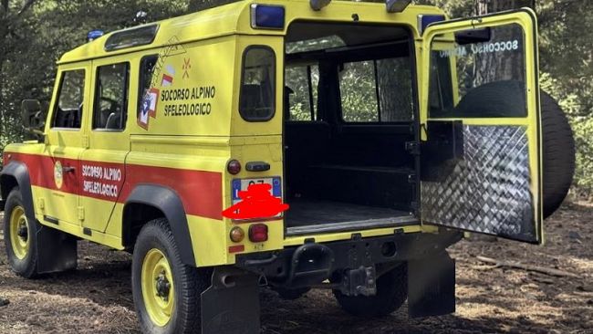 marettimo-escursionista-soccorso-dallaeronautica-militare-dopo-un-malore