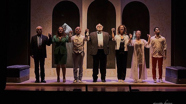 e-partita-con-entusiasmo-la-nuova-stagione-popolare-al-teatro-comunale-di-marsala