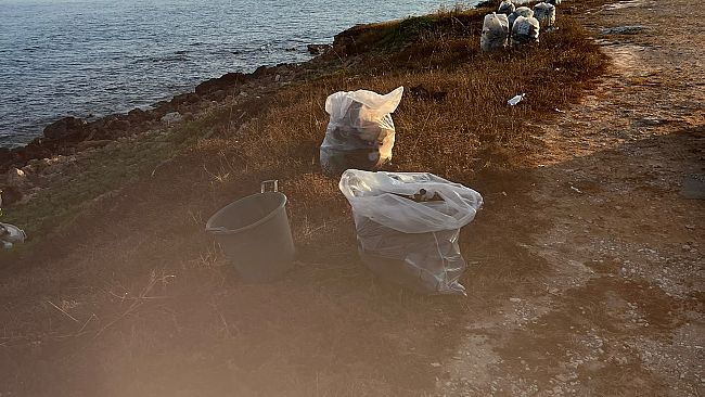 petrosino-costa-piu-pulita-ambiente-piu-tutelato-il-comune-investe-nella-pulizia-delle-spiagge-e-del-litorale