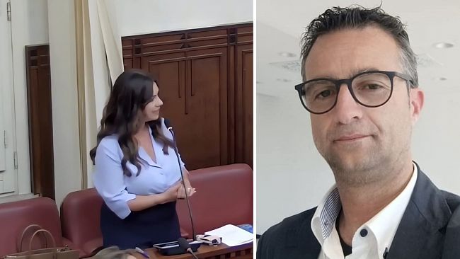 Ospedale di Salemi: Consiglio comunale unanime per il potenziamento dei servizi sanitari