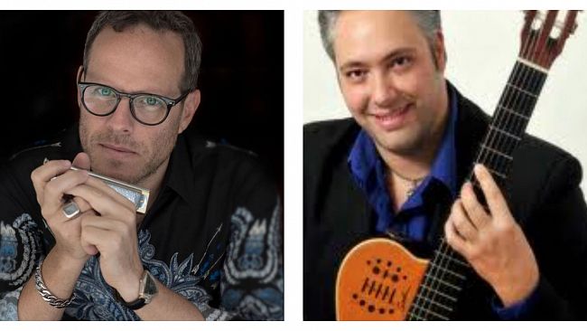 Salaparuta, si apre con un preview la terza edizione del 