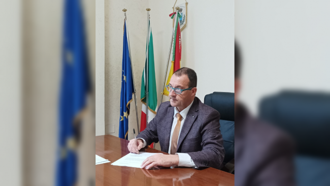 Valderice, approvato il Bilancio di Previsione