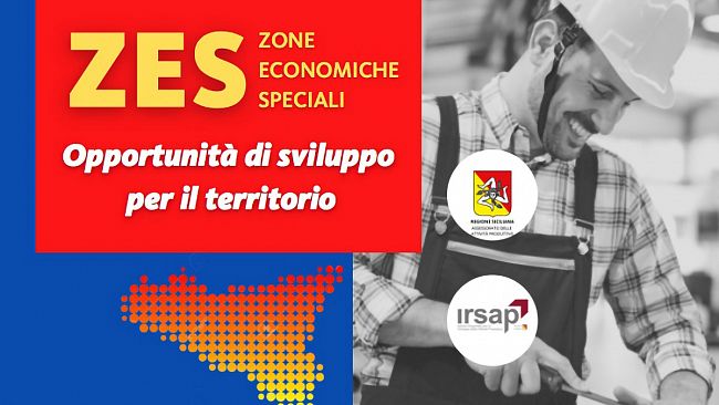 mazara/zes-due-convegni-per-conoscere-agevolazioni-e-semplificazioni