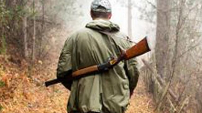 Caccia, incredulità delle associazioni ambientaliste per il decreto Sammartino che non rispetta la chiusura