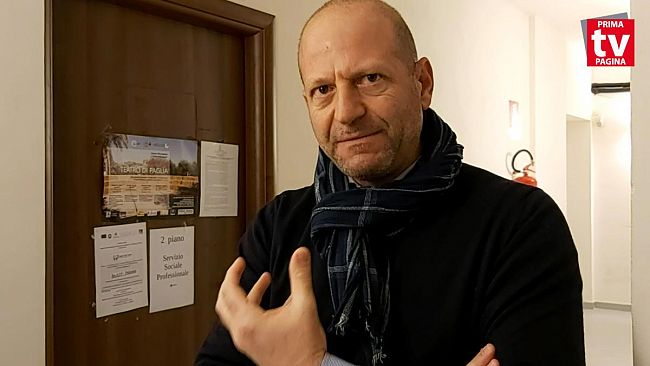 Scuola e covid-19, Billardello: “con queste regole il rientro sarebbe un caos”