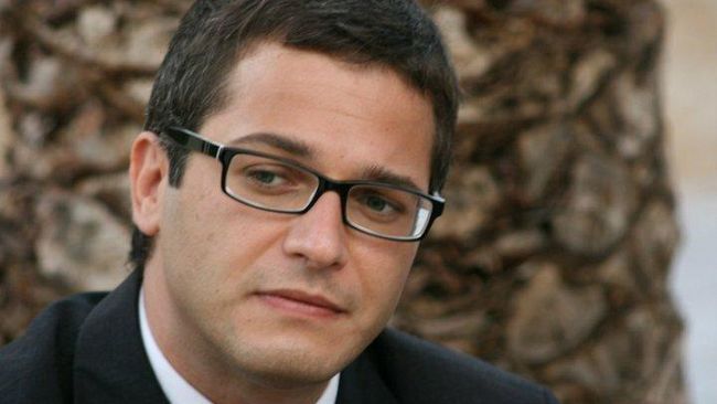 CASTELVETRANO  –  Trovate due lettere inedite di Garibaldi a Fra’ Giovanni Pantaleo