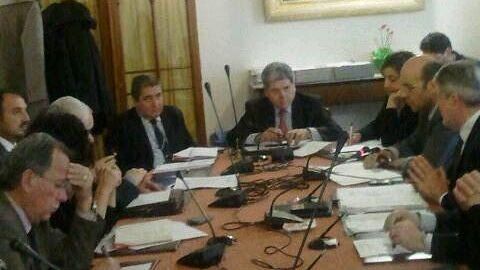 I Distretti Siciliani chiedono alla Regione: “semplificazione e coerenza”