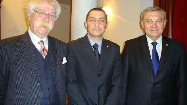 Associazione Amici della Musica. Prosegue la rassegna musicale