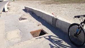 Mazara, Amministrazione annuncia avvio contratto per sistema fognario di Tonnarella-Trasmazaro