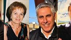 Il sindaco Cristaldi nomina la Giunta ed assegna le deleghe assessoriali