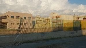 Racconta il tuo quartiere. Mazara, scuole e degrado: trovato topo in aula nel plesso “A. Rizzo Marino”