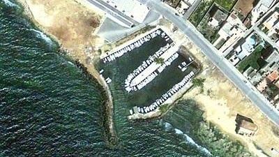 Mazara, caso Porticciolo San Vito: il Consigliere Cangemi aveva presentato un’interrogazione sul turismo