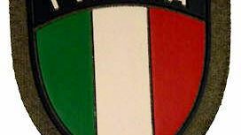 Riparte per i giovani il doveroso inserimento nelle liste di leva