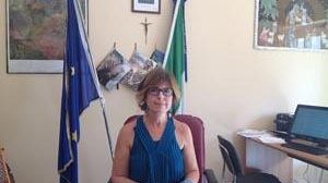 III Circolo “Bonsignore”, venerdì si presenta il bando del Festival MEET ed il progetto Erasmus+ “Booktrailers and Videostorytelling”