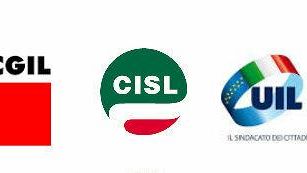 Gruppo 6 GDO. Assunzioni per 41 lavoratori nei 5 nuovi punti vendita